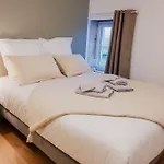 Tatil Evi Des Mottes