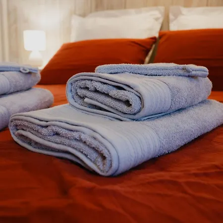 Des Mottes Holiday home *