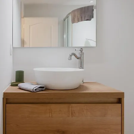 Holiday home Des Mottes Saint-Jean-de-Beugne