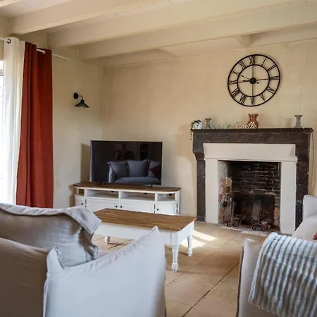 Des Mottes * Saint-Jean-de-Beugne