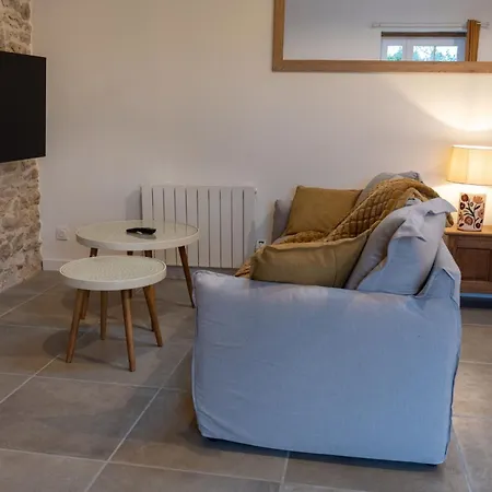 Des Mottes * Saint-Jean-de-Beugne