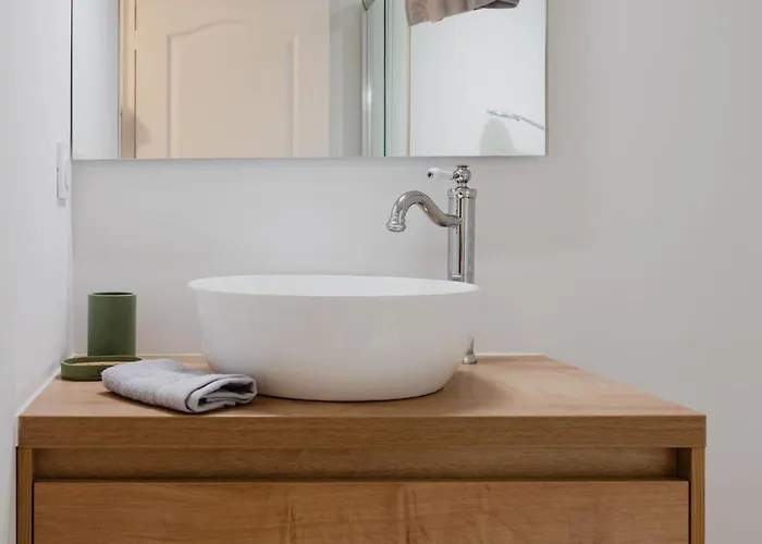 Сasa de vacaciones Des Mottes Saint-Jean-de-Beugne