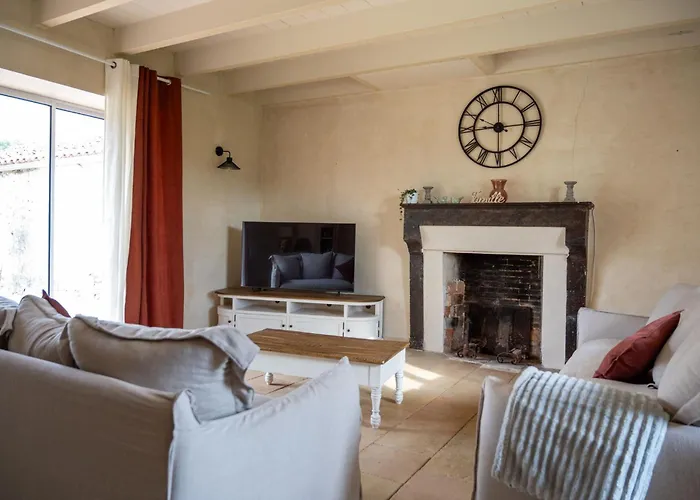 Des Mottes * Saint-Jean-de-Beugne