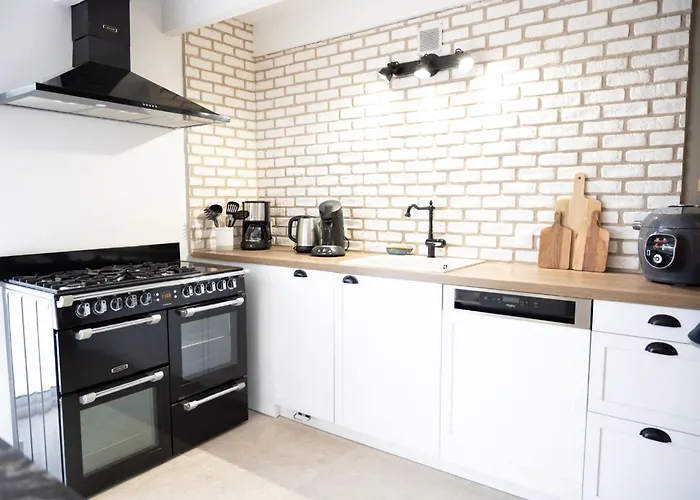 Сasa de vacaciones Des Mottes *