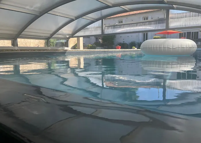 Des Mottes Saint-Jean-de-Beugne