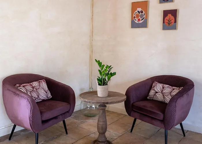 Des Mottes Saint-Jean-de-Beugne