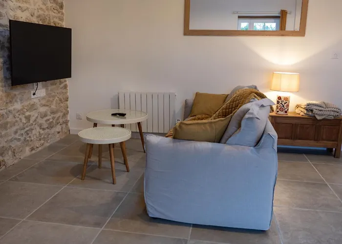 Des Mottes * Saint-Jean-de-Beugne